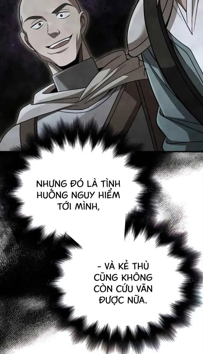 Trang 70