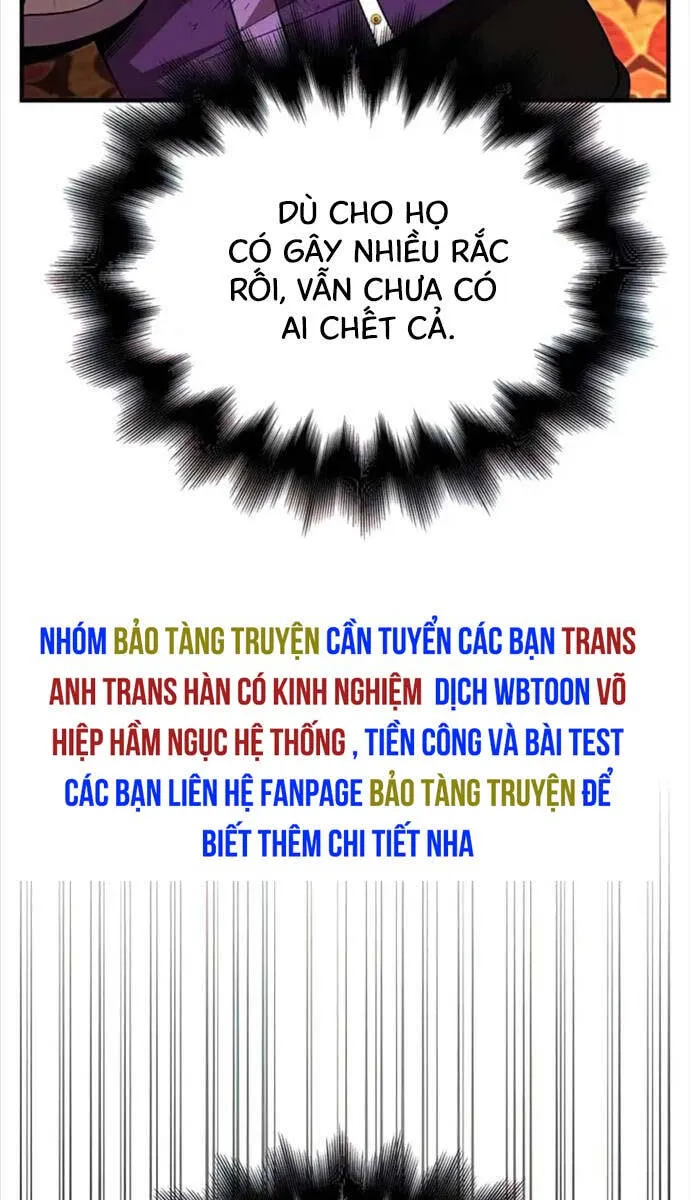 Trang 73