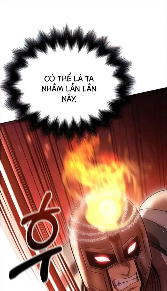 Trang 96