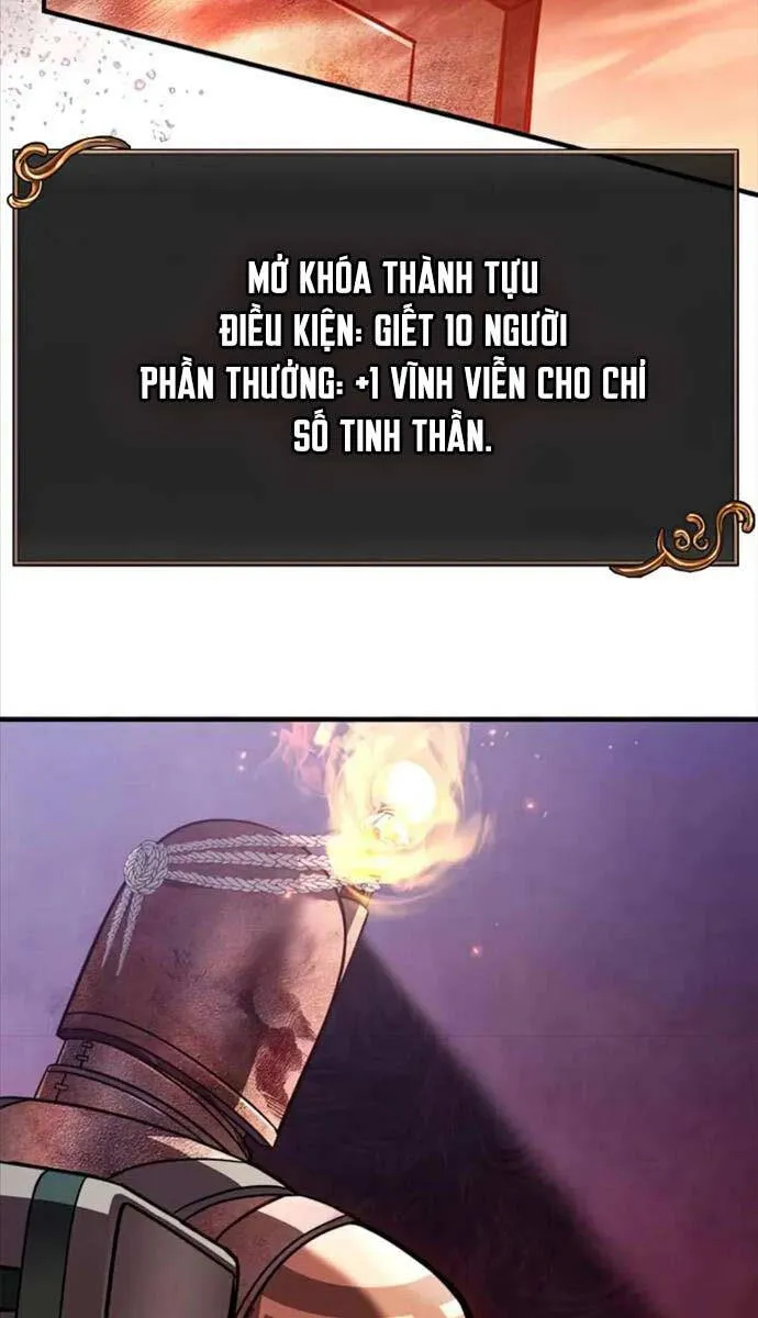 Trang 99
