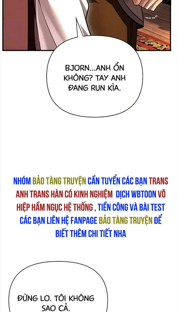 Trang 106