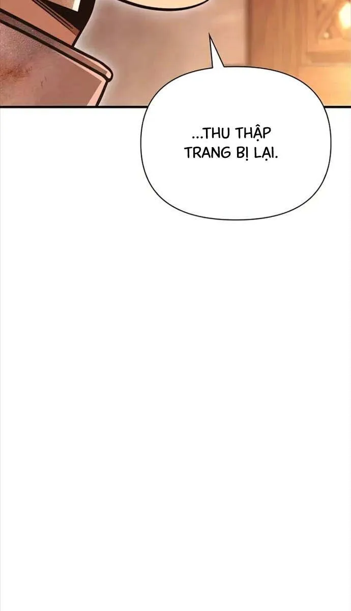 Trang 108