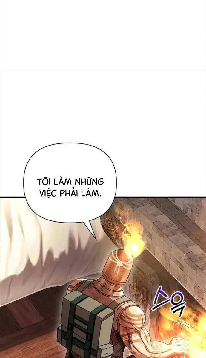 Trang 112