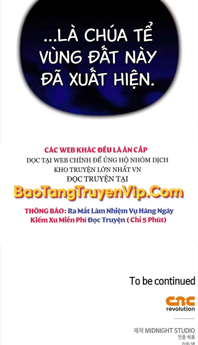 Trang 180