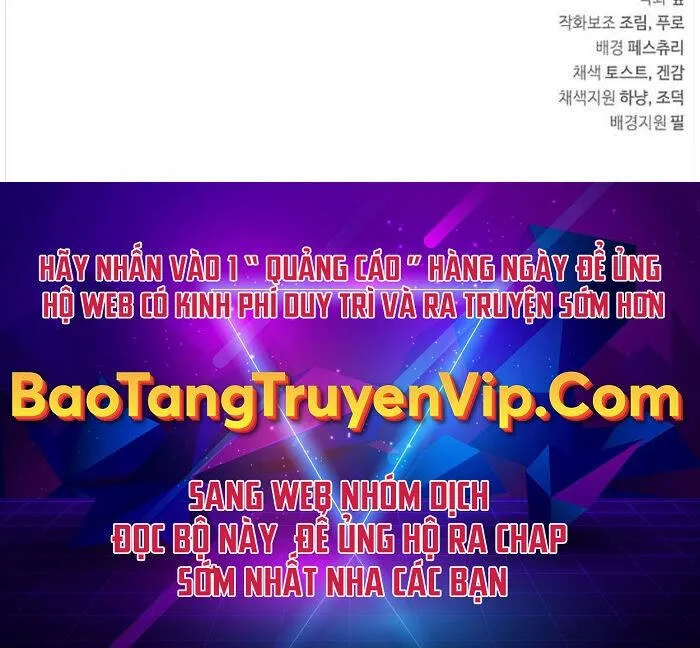 Trang 181