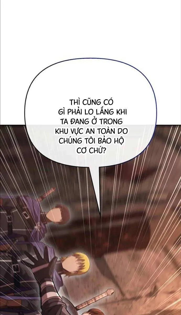 Trang 104