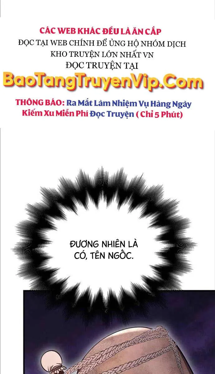 Trang 106