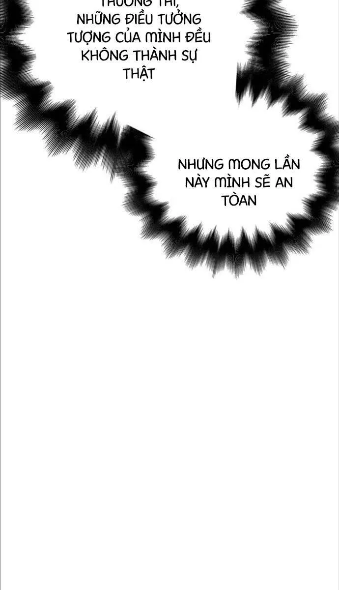Trang 129