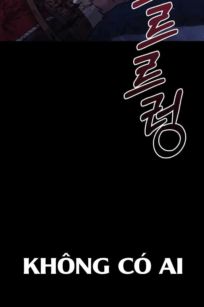 Trang 96