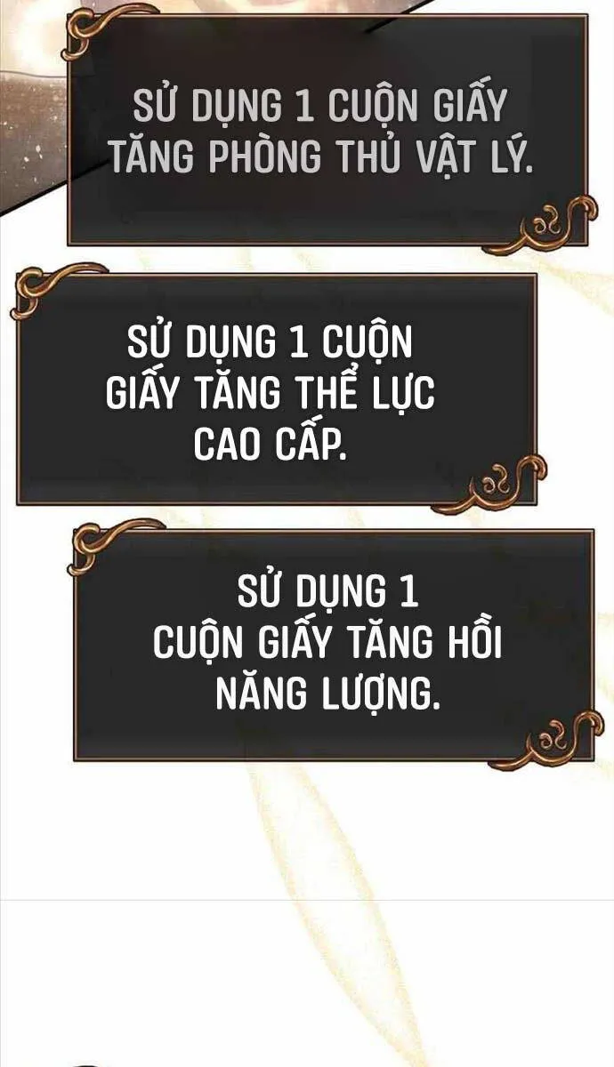 Trang 63