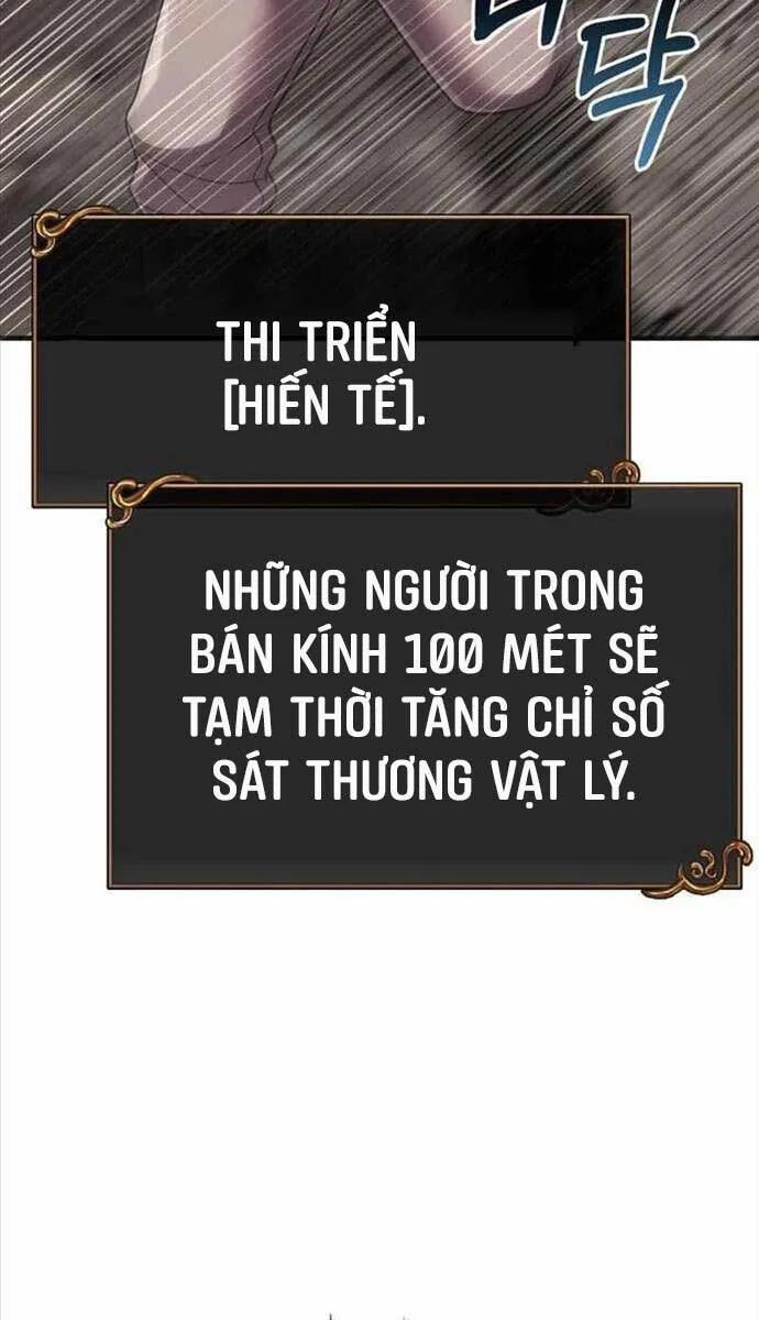 Trang 110