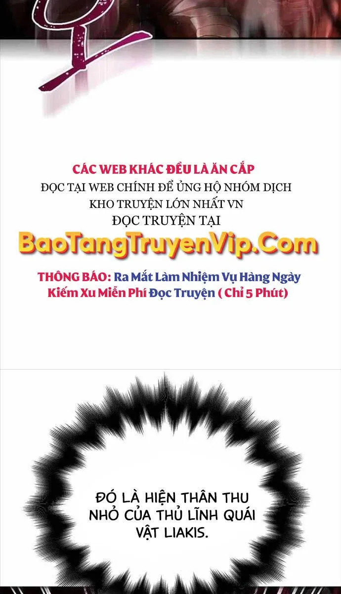 Trang 116