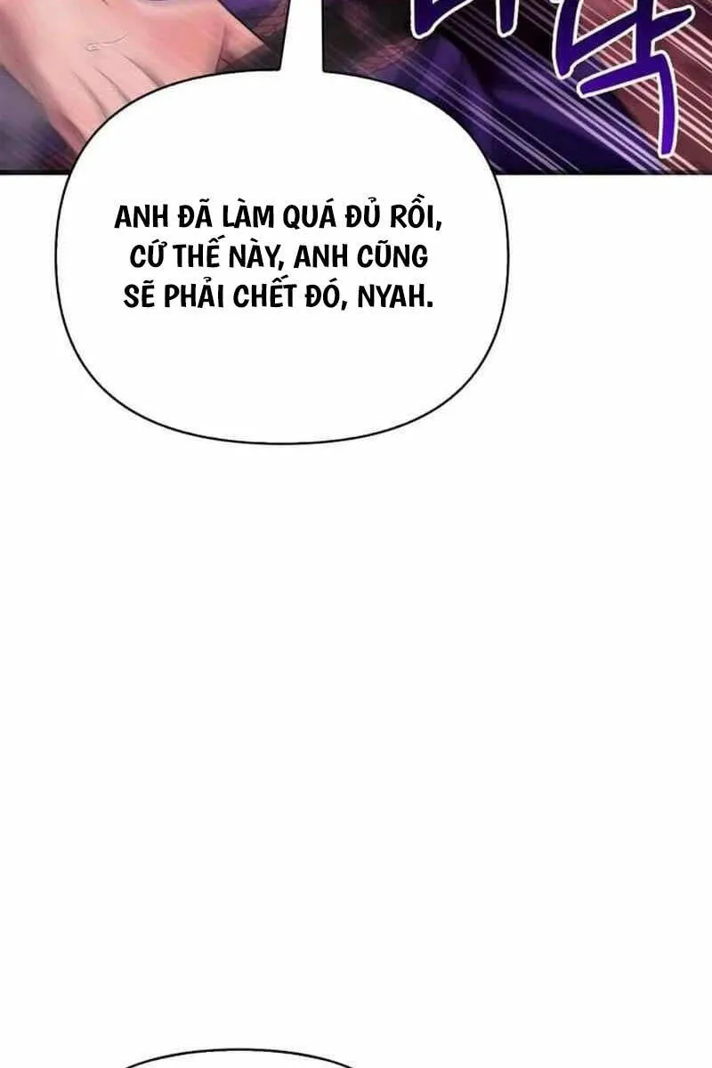 Trang 111