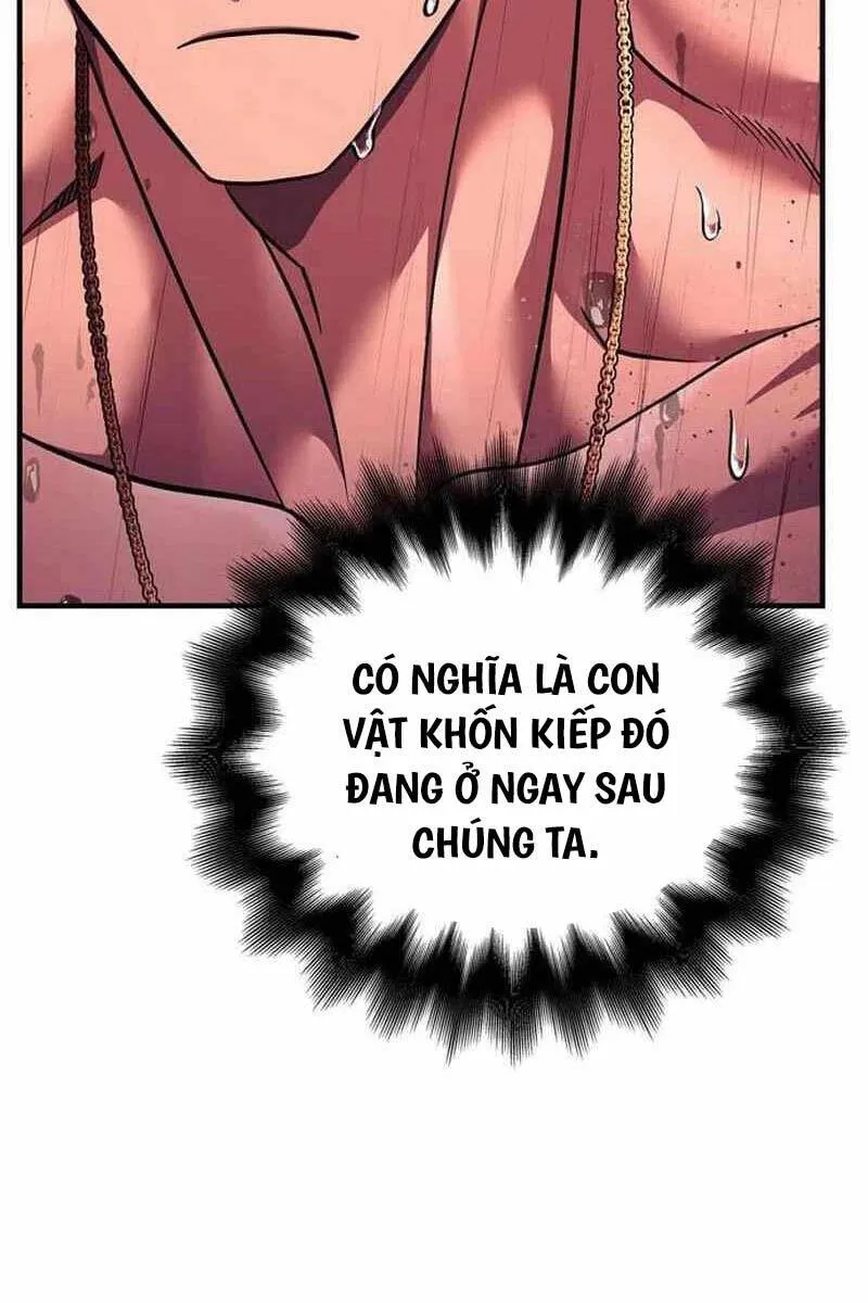 Trang 146