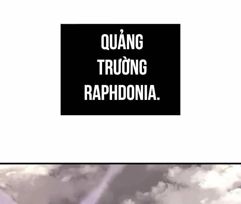 Trang 119