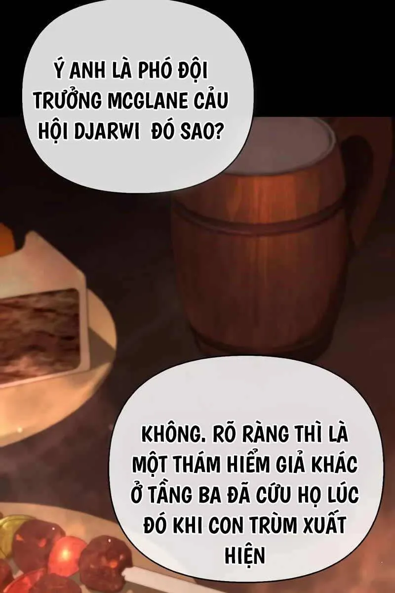 Trang 159
