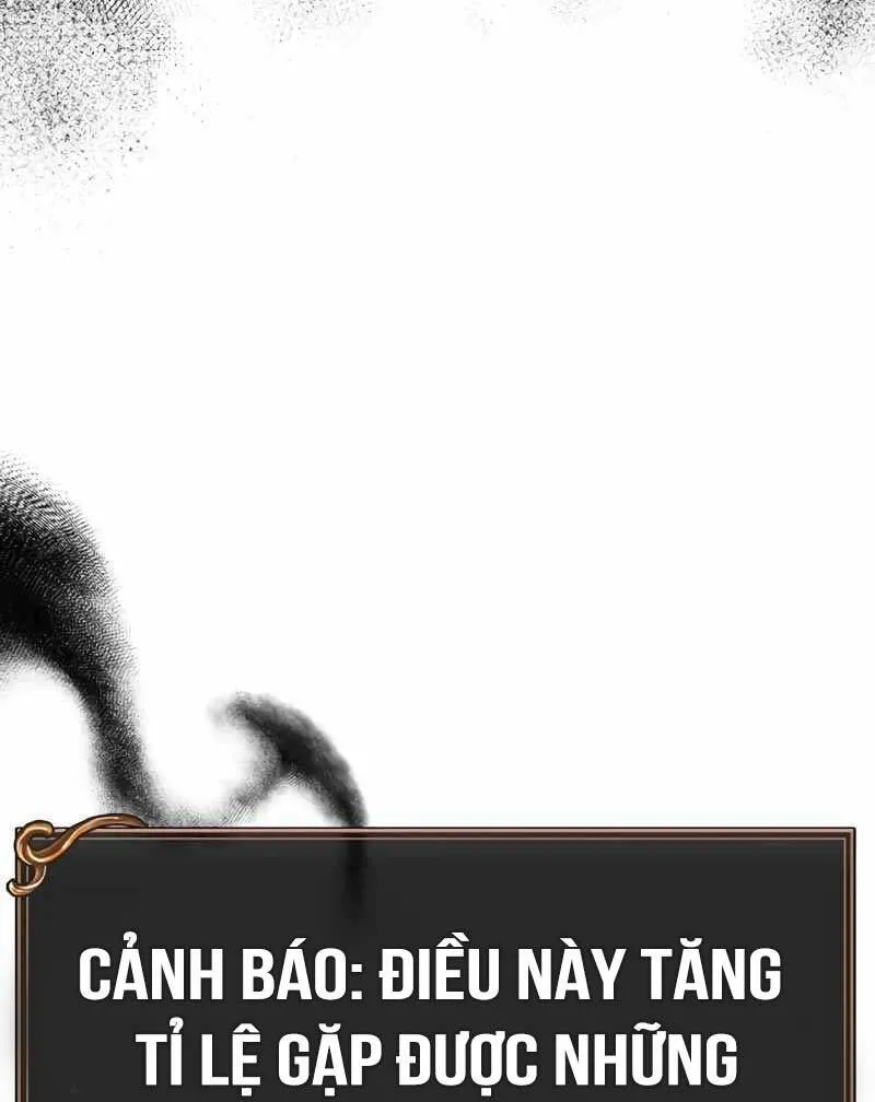 Trang 171