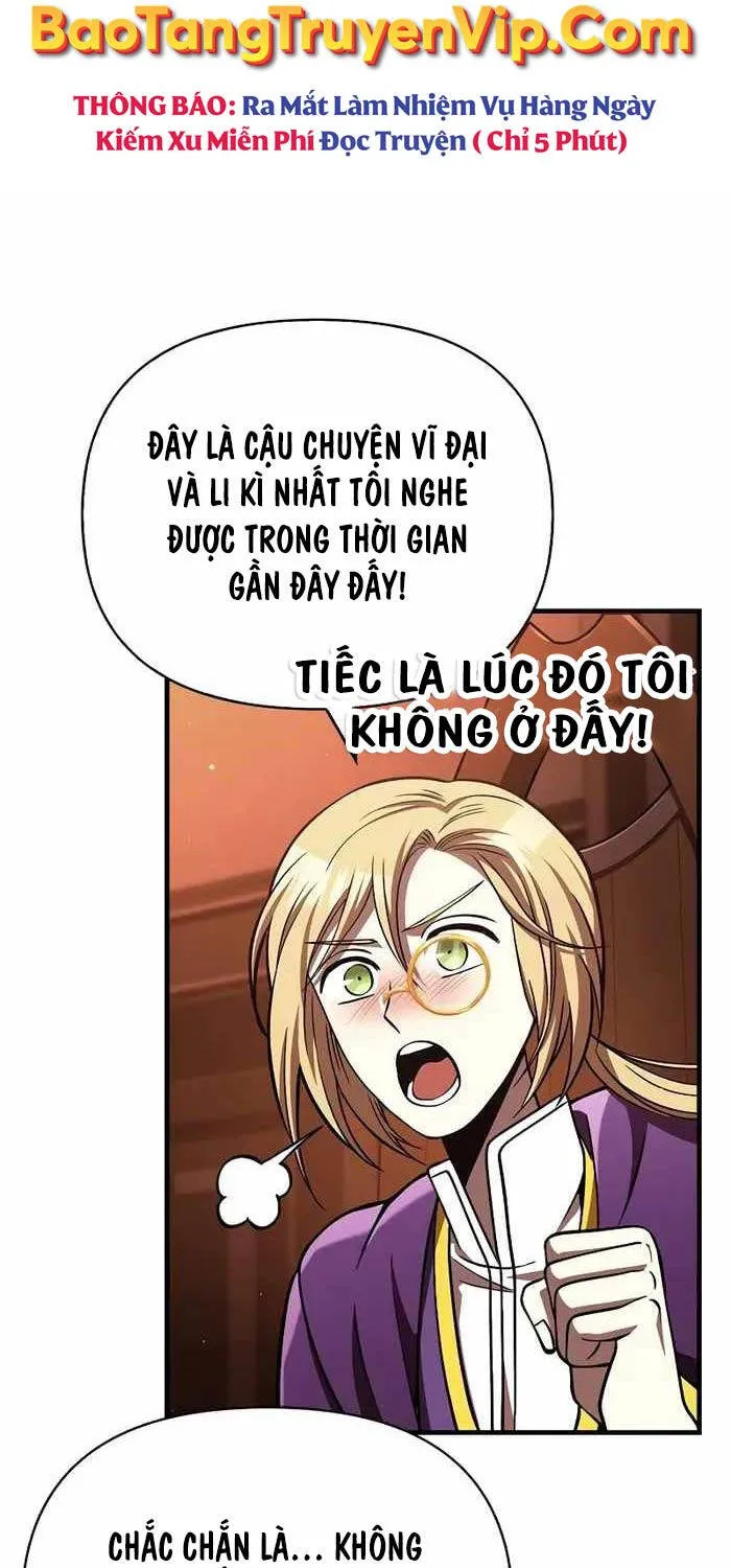 Trang 72