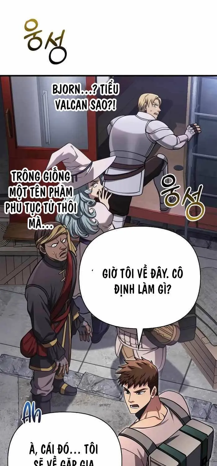 Trang 97