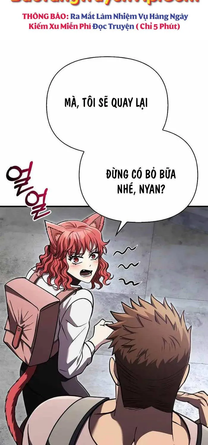 Trang 104