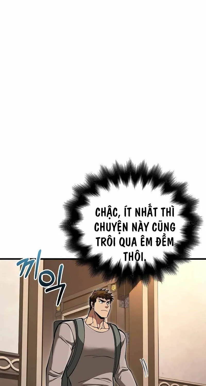 Trang 68