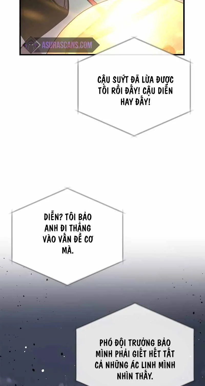 Trang 85
