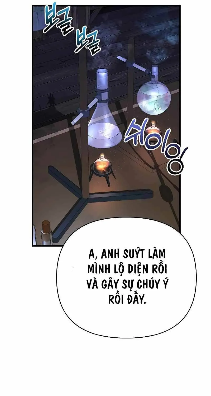 Trang 97