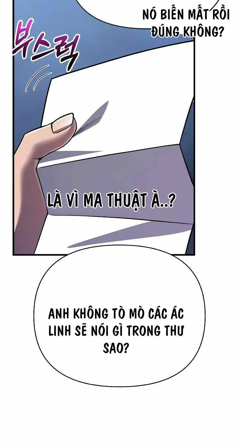 Trang 100