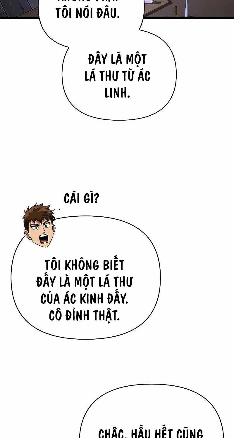 Trang 102