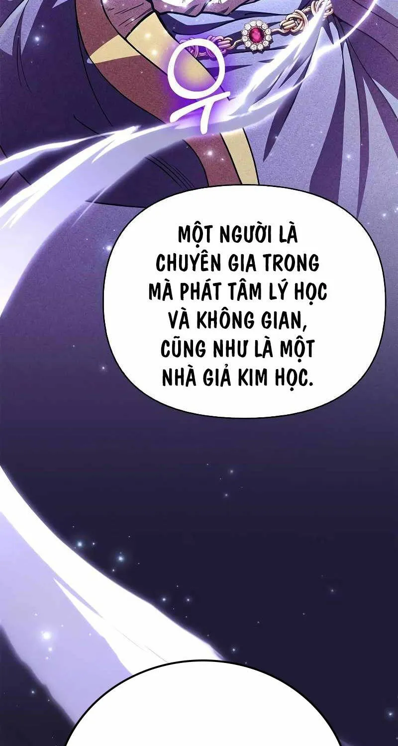 Trang 106