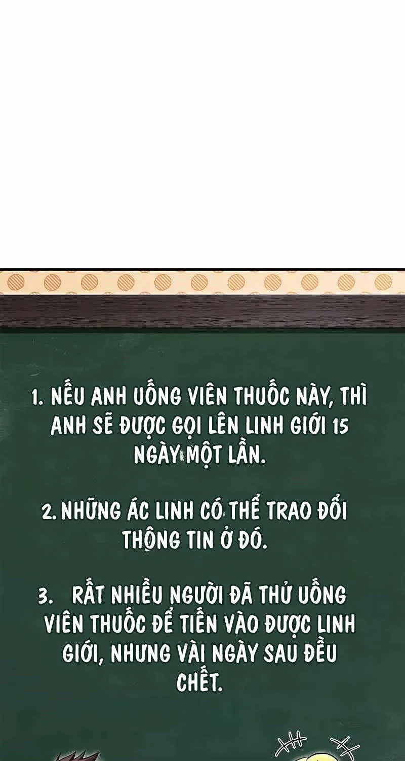 Trang 110