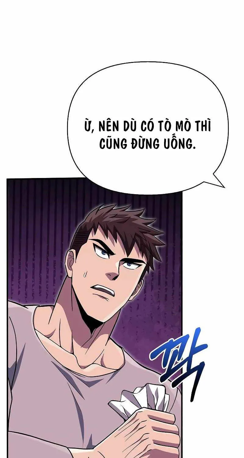 Trang 112
