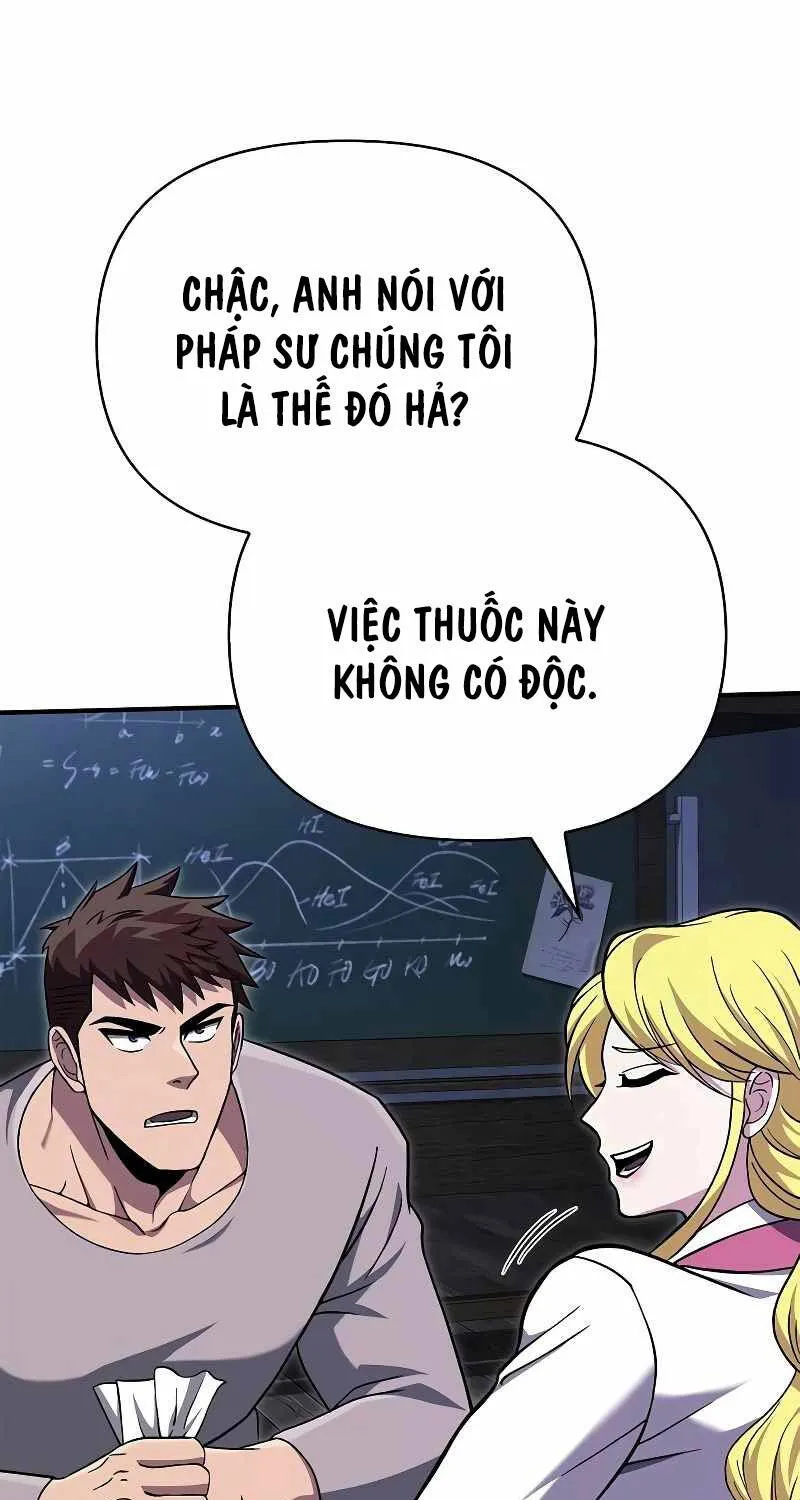 Trang 114