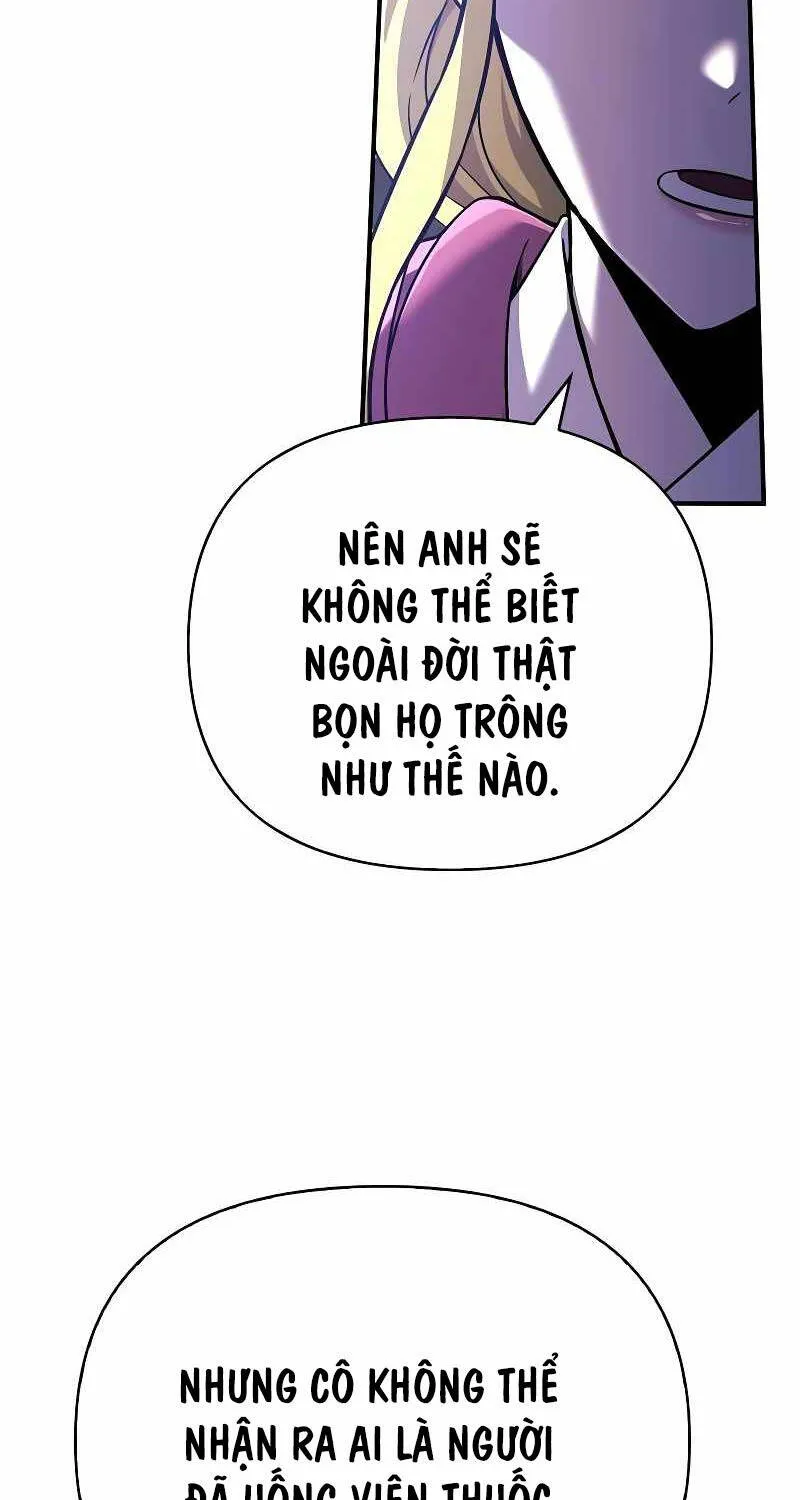 Trang 119