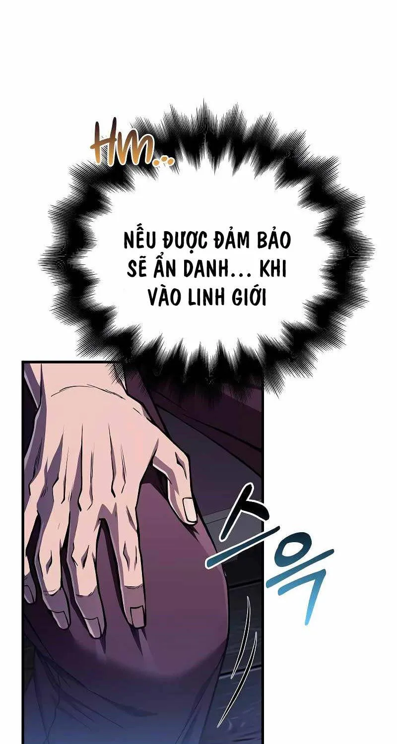 Trang 124