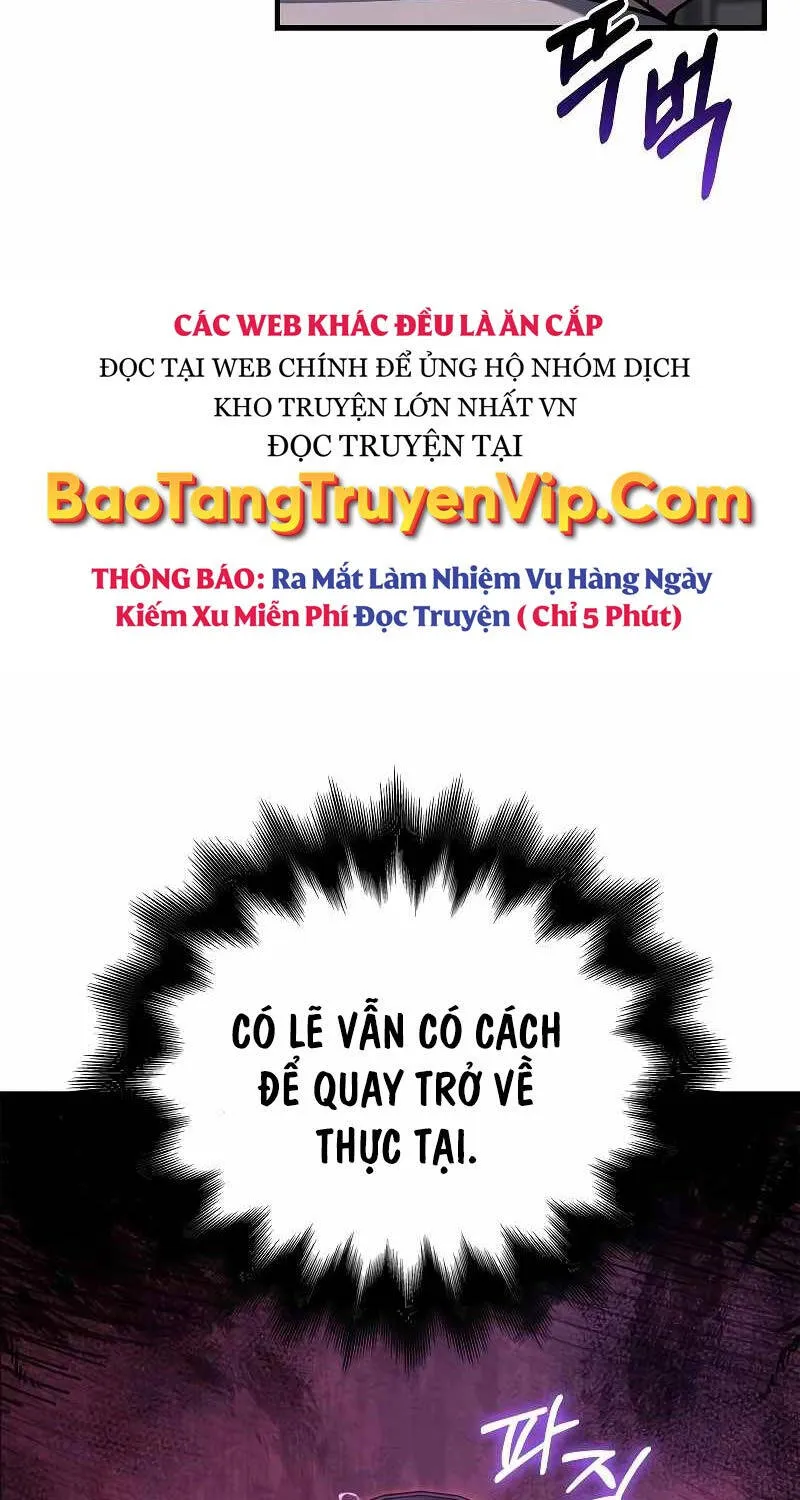 Trang 126