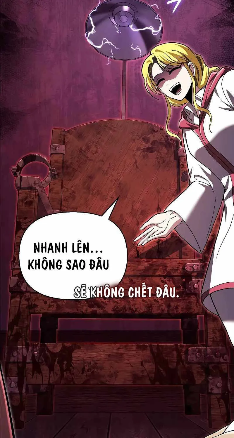 Trang 127