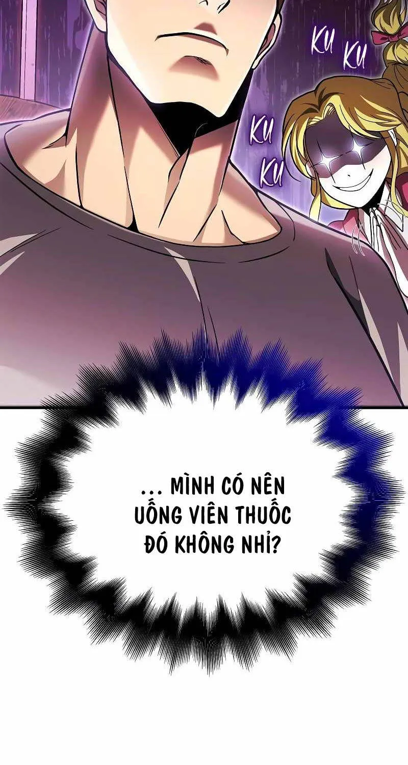 Trang 130