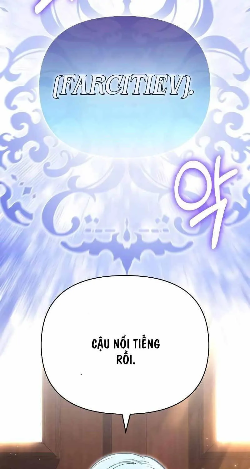 Trang 113