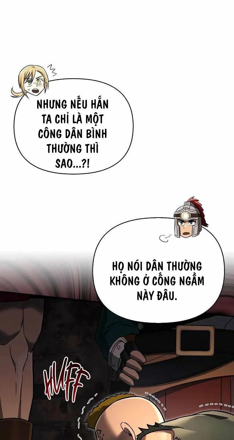 Trang 101