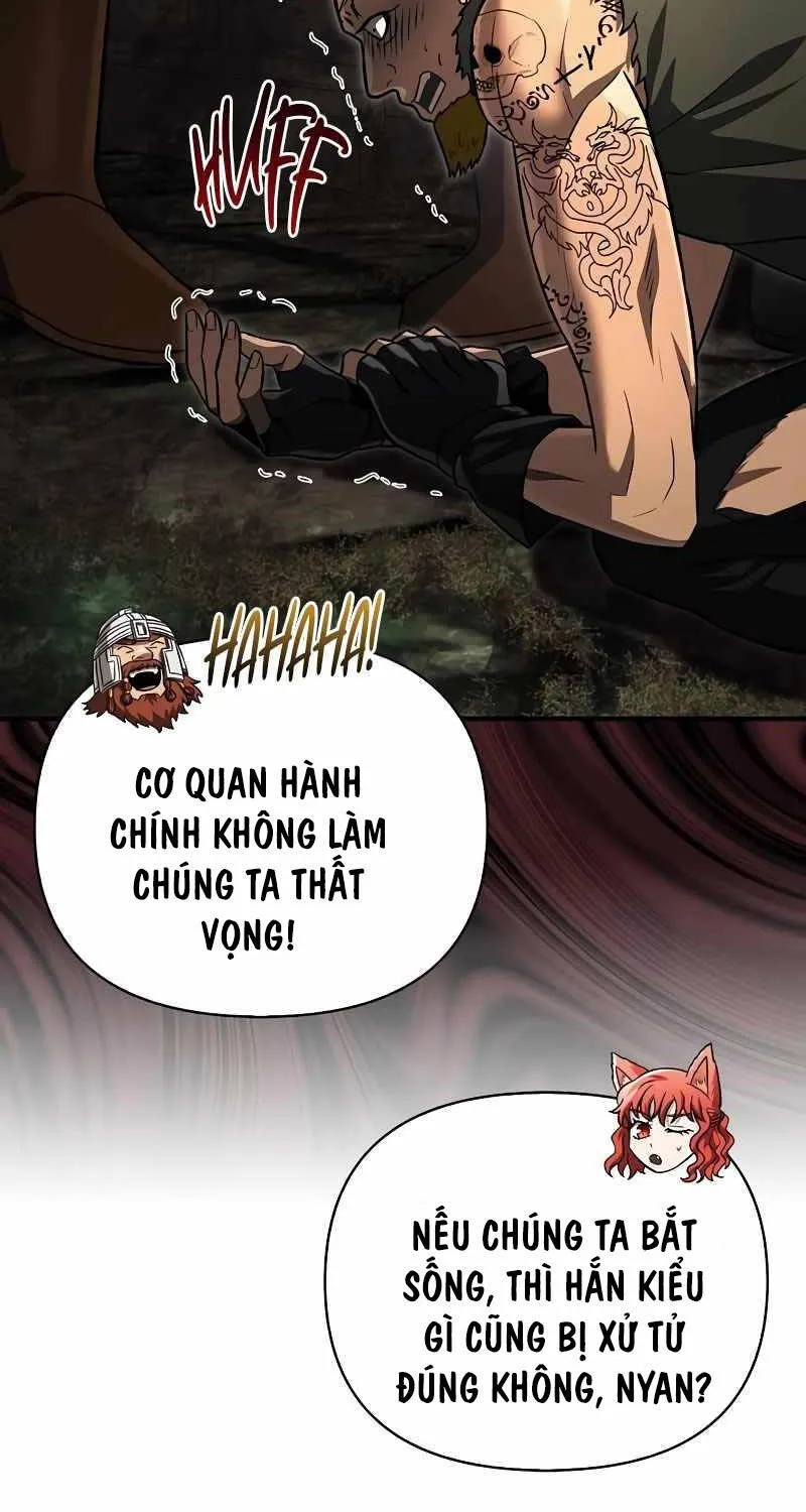 Trang 102