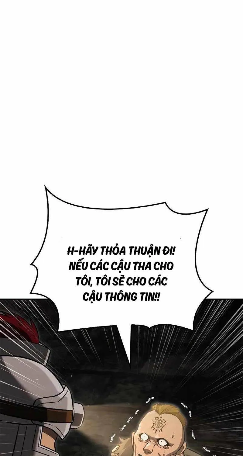 Trang 103