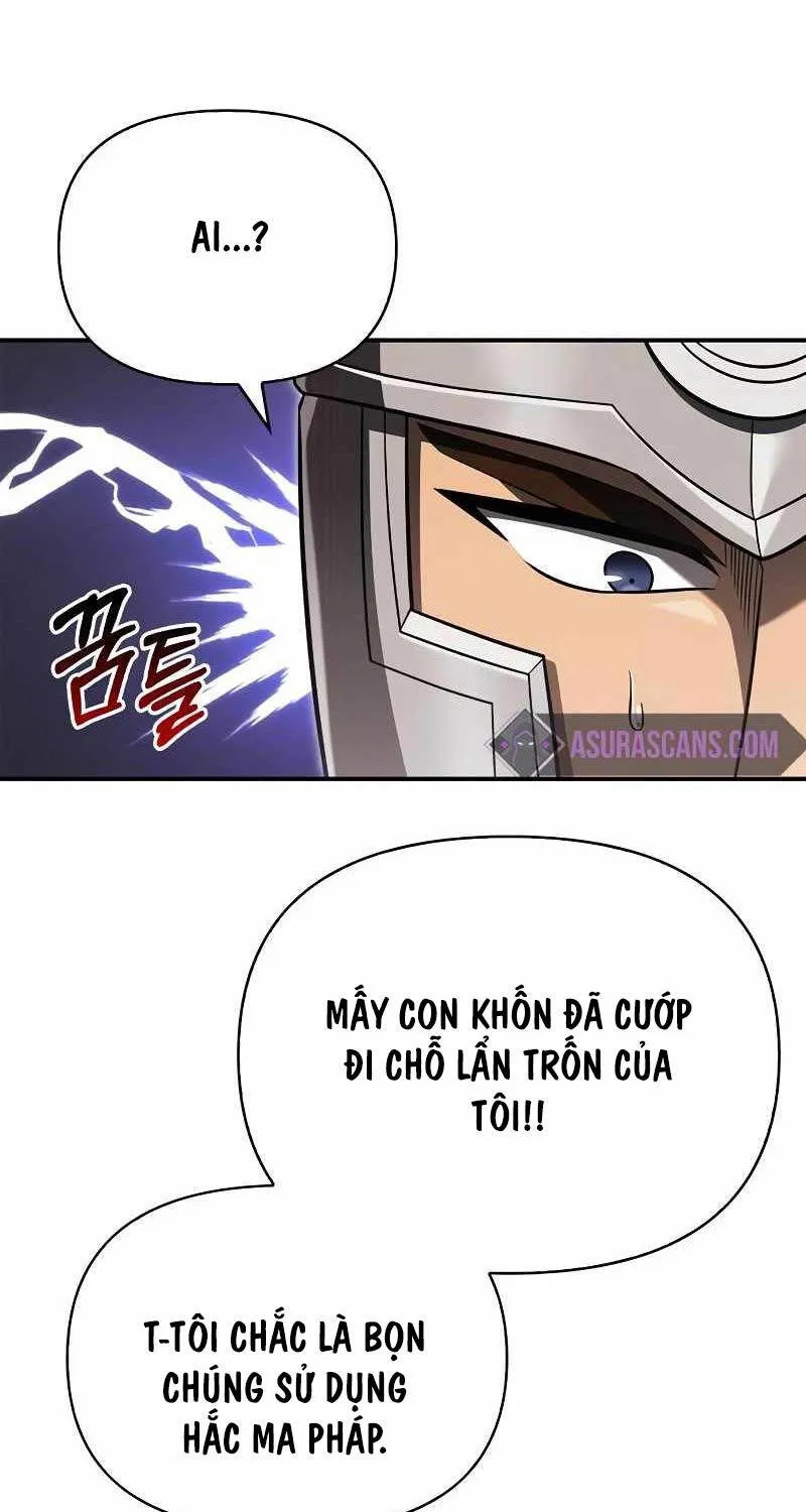 Trang 107