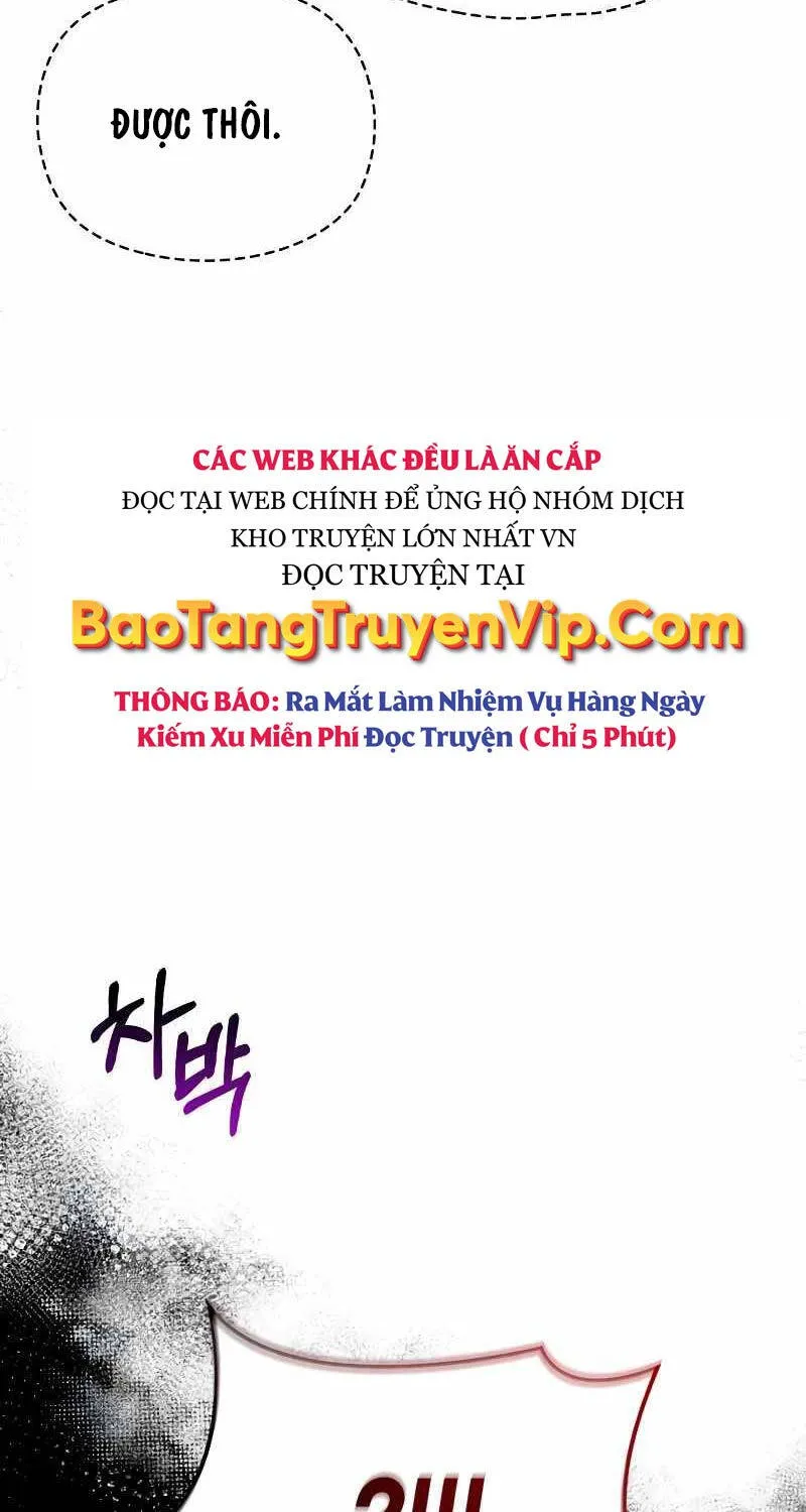 Trang 130