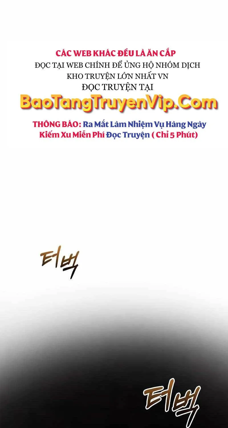 Trang 80