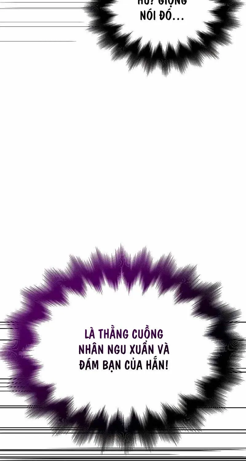 Trang 91