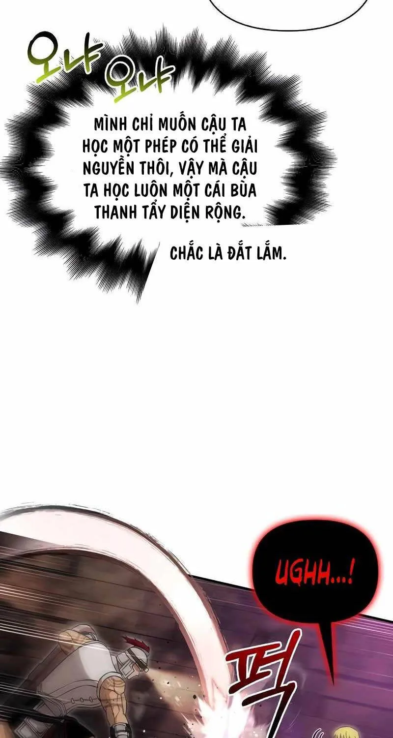 Trang 117