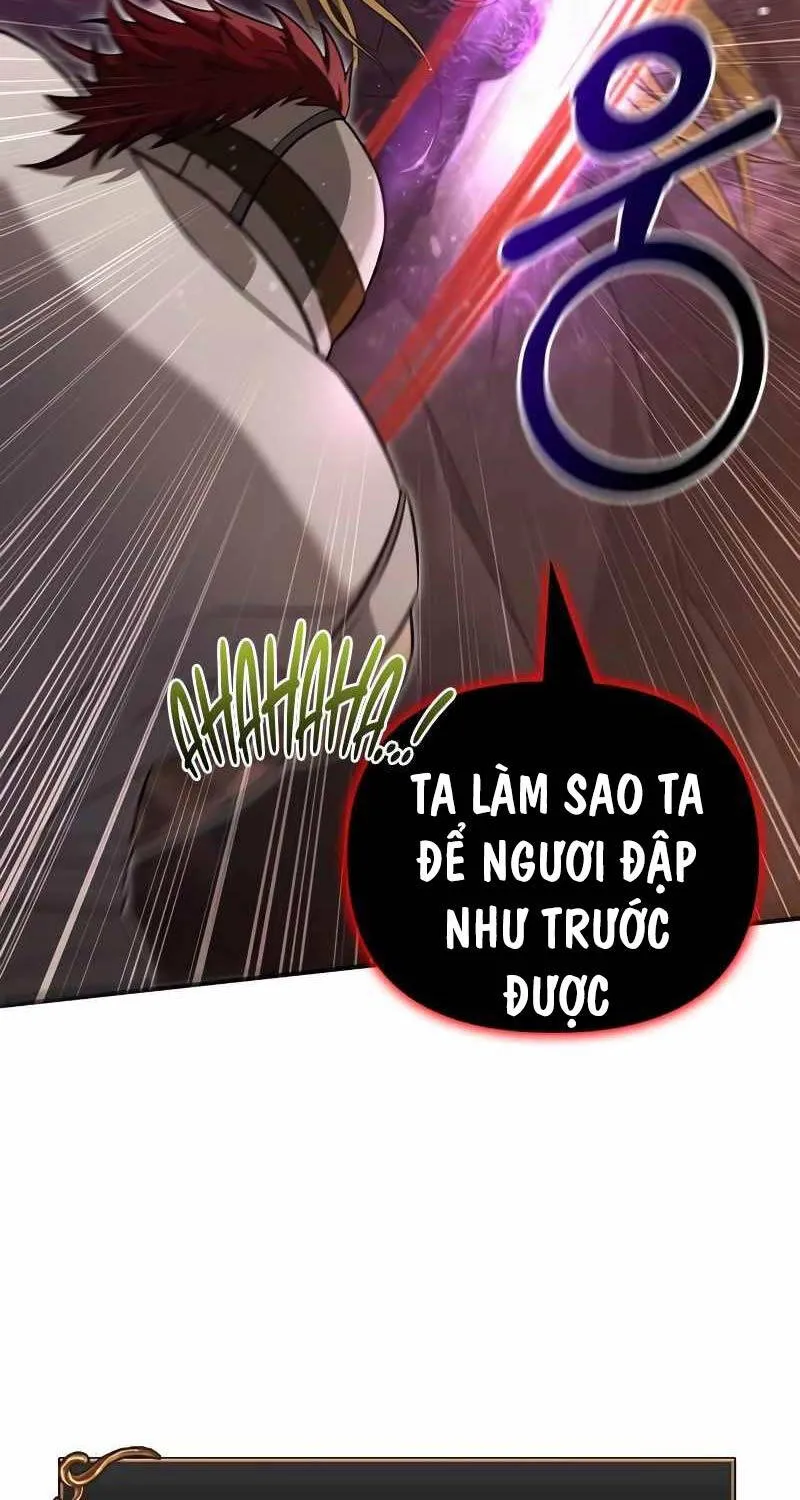 Trang 123