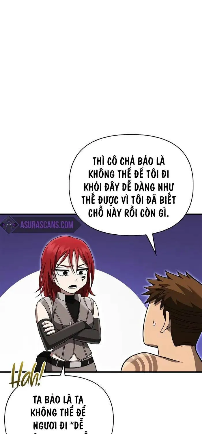 Trang 80