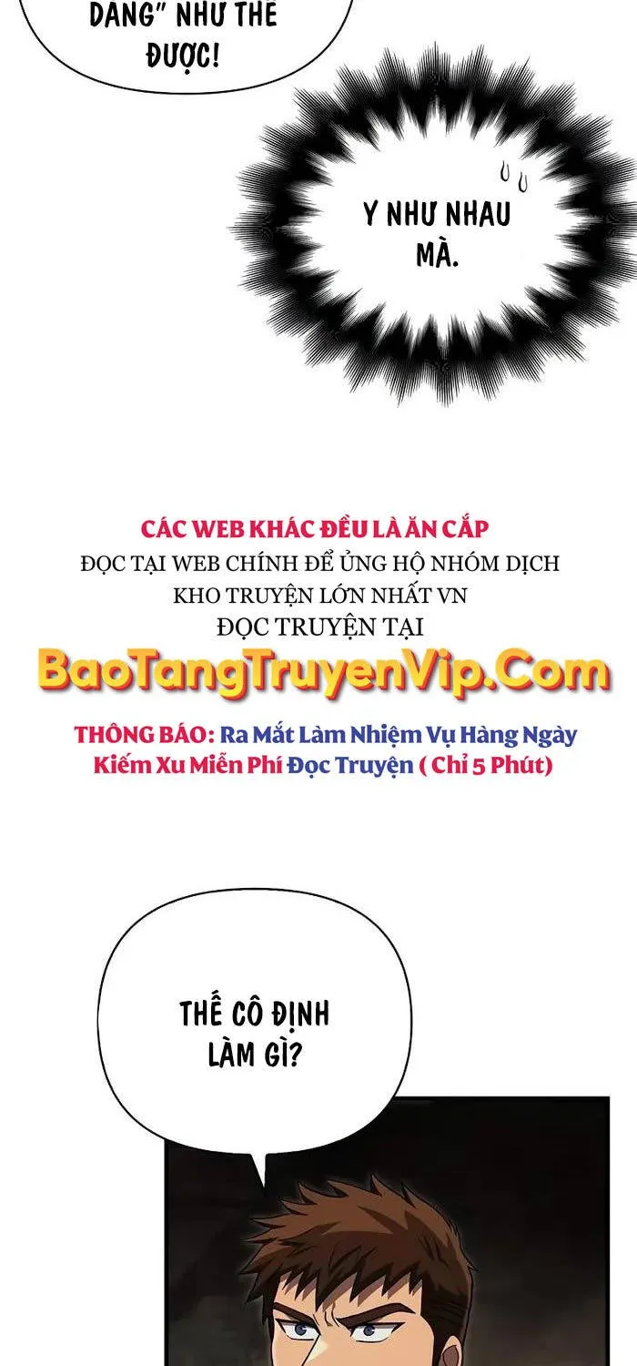 Trang 81
